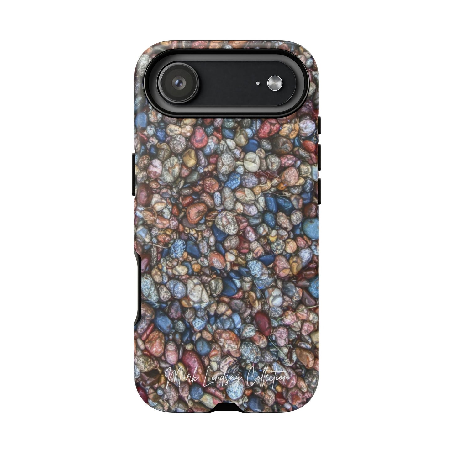 Beachcomber Premium Impact Resistant Tough Cases