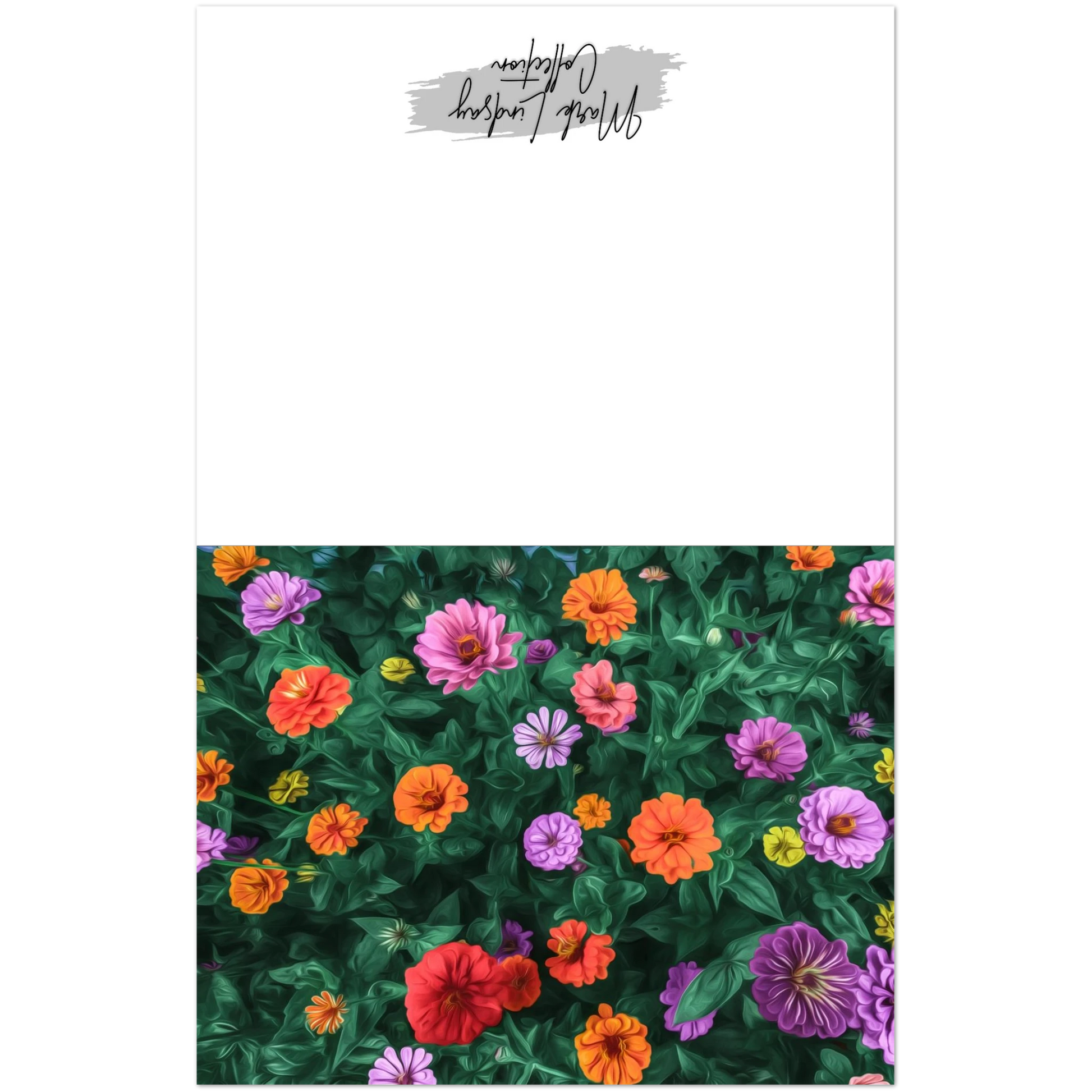 17bde700-48fb-4e29-a2fa-481a9fc32b50