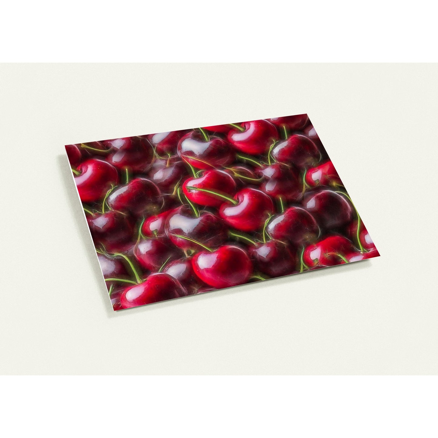 1872095c-f87a-486f-b57d-79c1ed925451