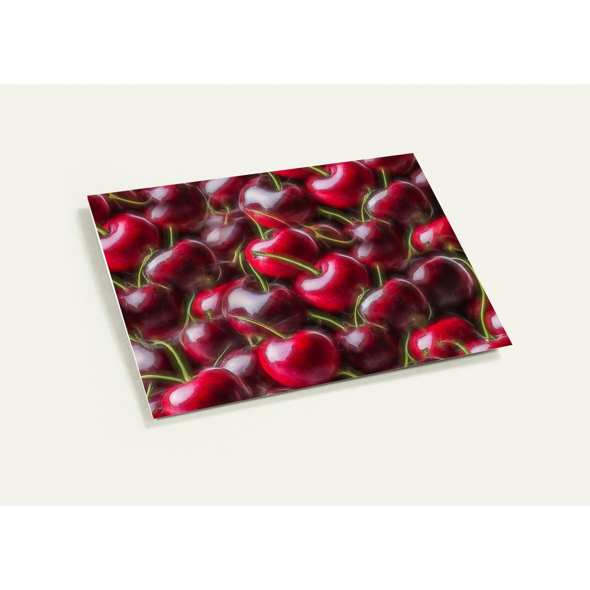 1872095c-f87a-486f-b57d-79c1ed925451