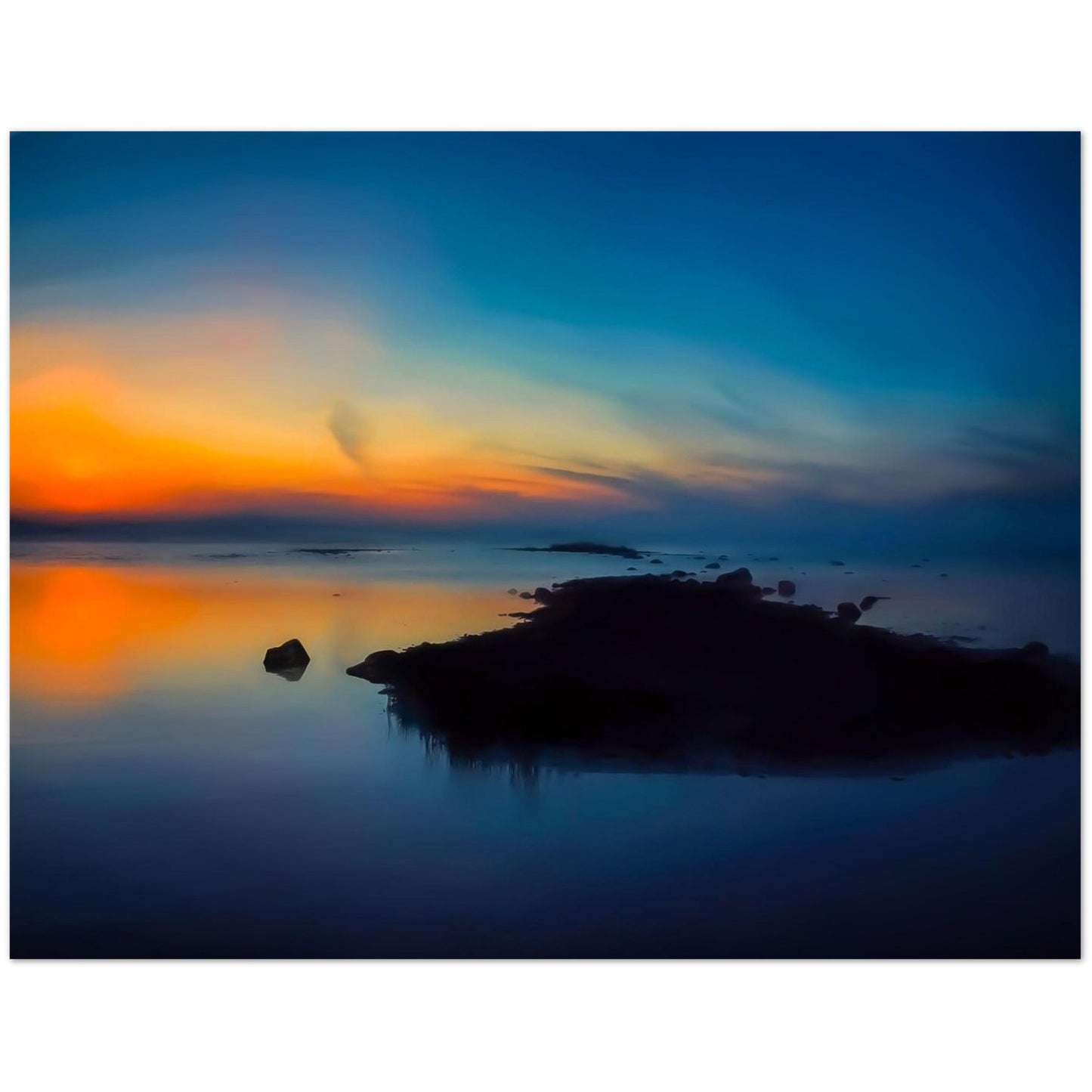 1a20a8c1-1f89-42ab-8f62-541dc973ca84