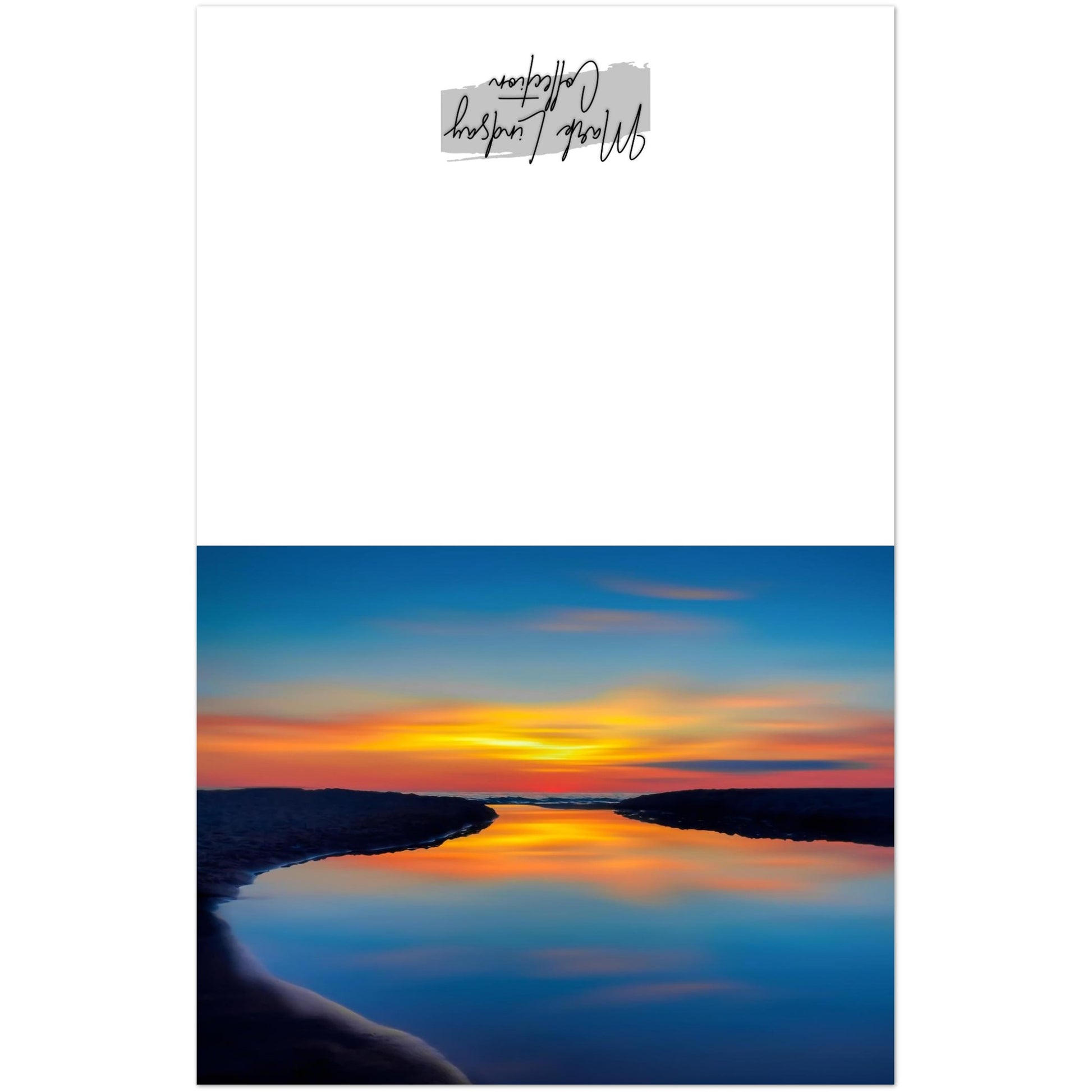 1c5e00c5-9778-4b4d-93c8-708e7f7d203b