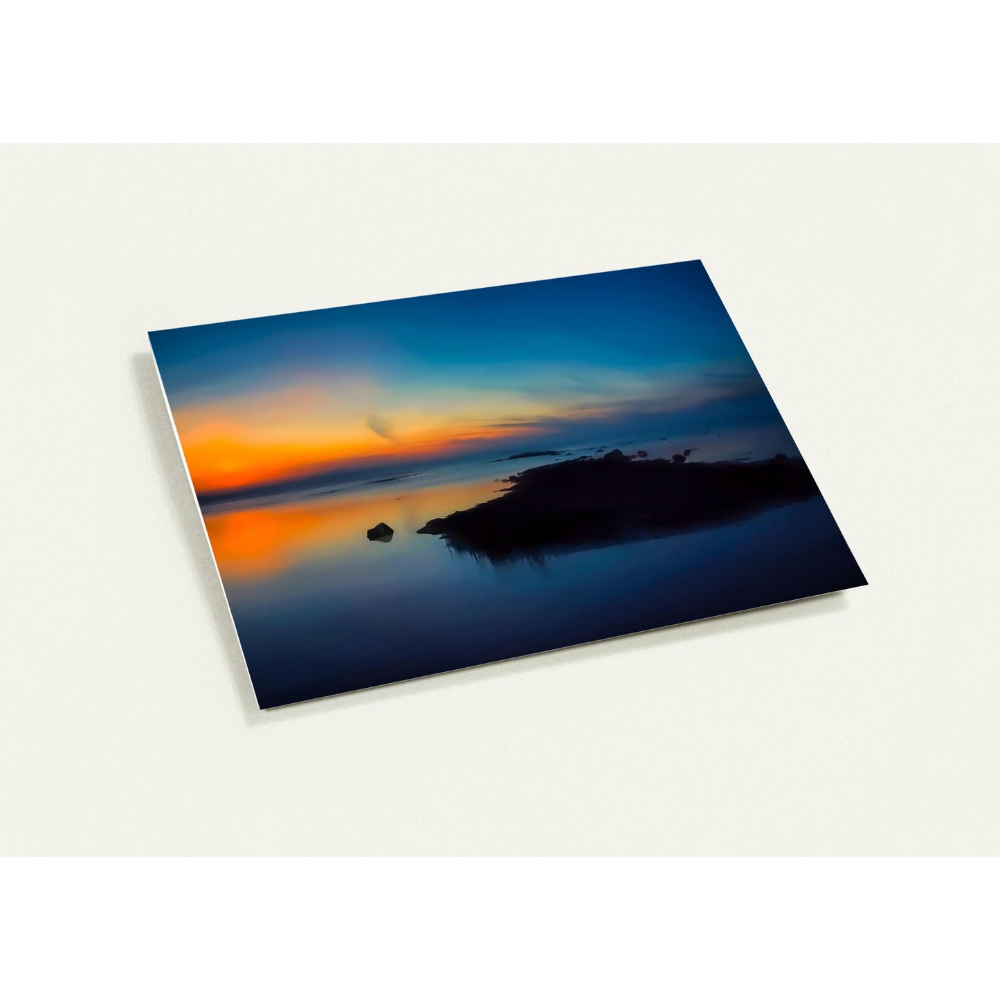 204b737e-9b5f-4eda-b06f-83a7aaa86a4c