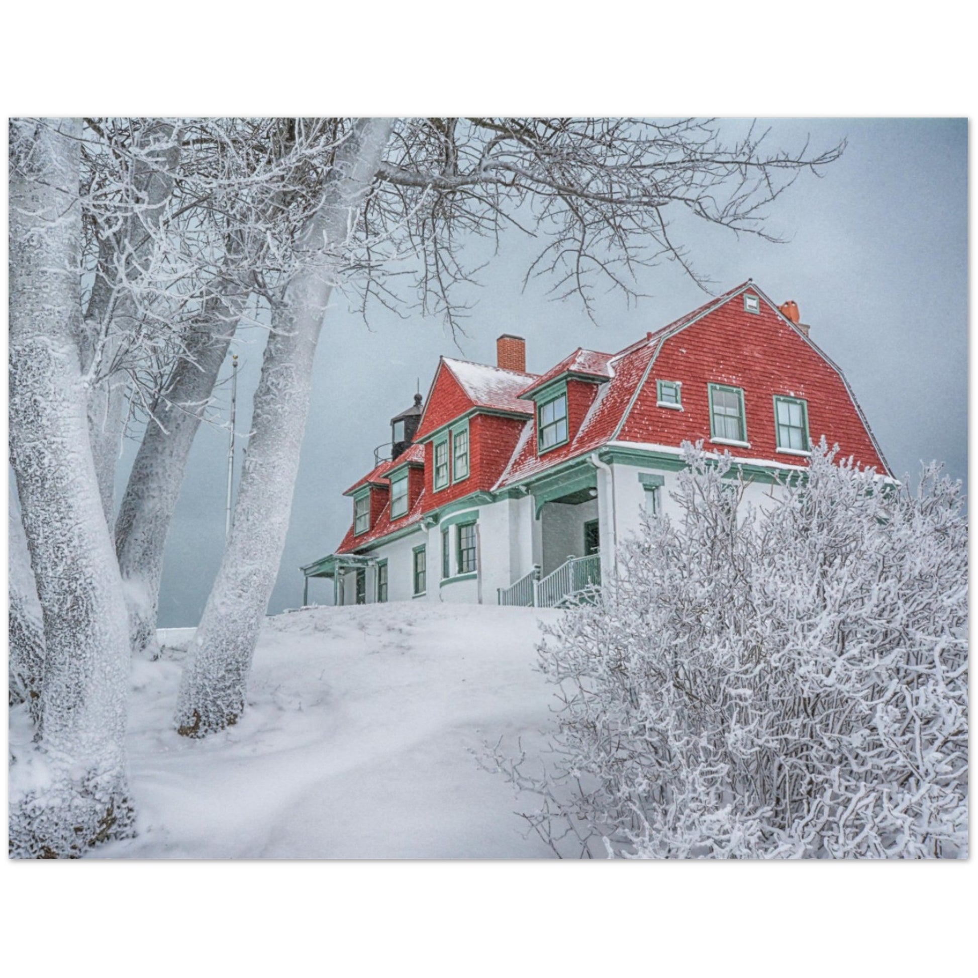 28926cad-9407-41d5-b7c1-1a7124777b12