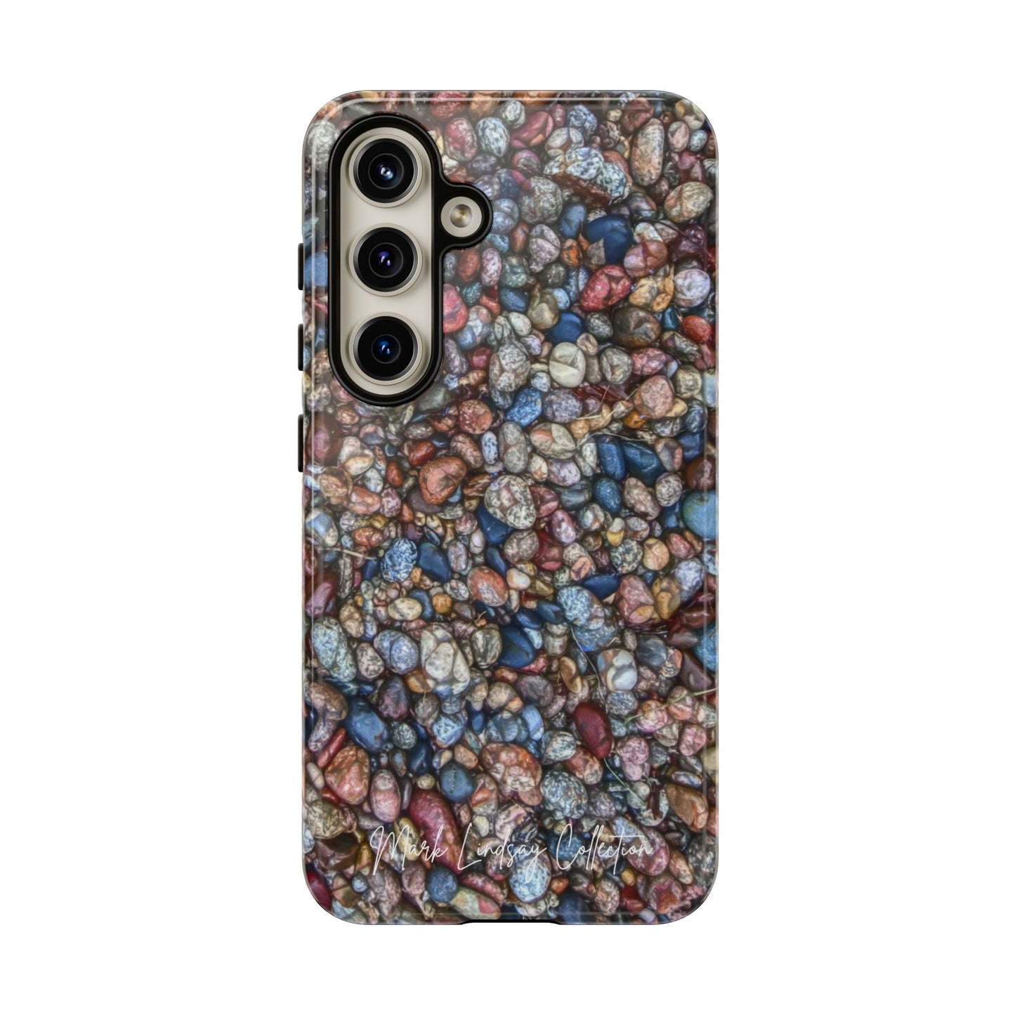 Beachcomber Premium Impact Resistant Tough Cases