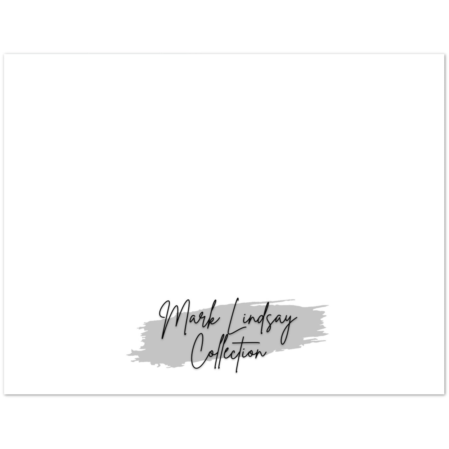 34f98727-9fbb-44da-8ad5-956c0f8bfab1