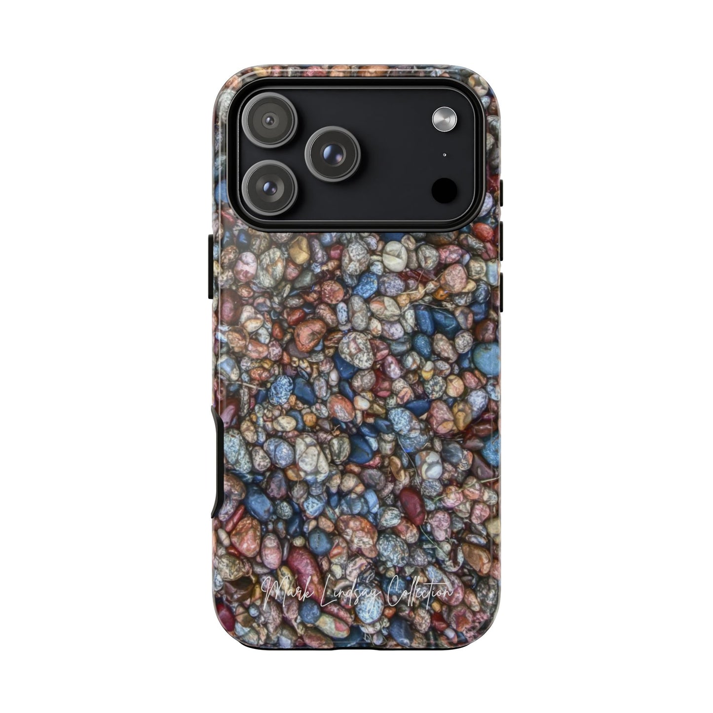 Beachcomber Premium Impact Resistant Tough Cases