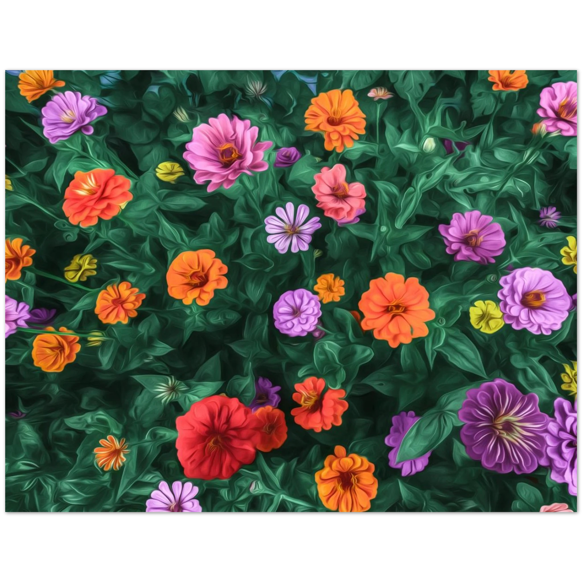 38eb6ad1-de12-467f-a18e-920dd3e3c597