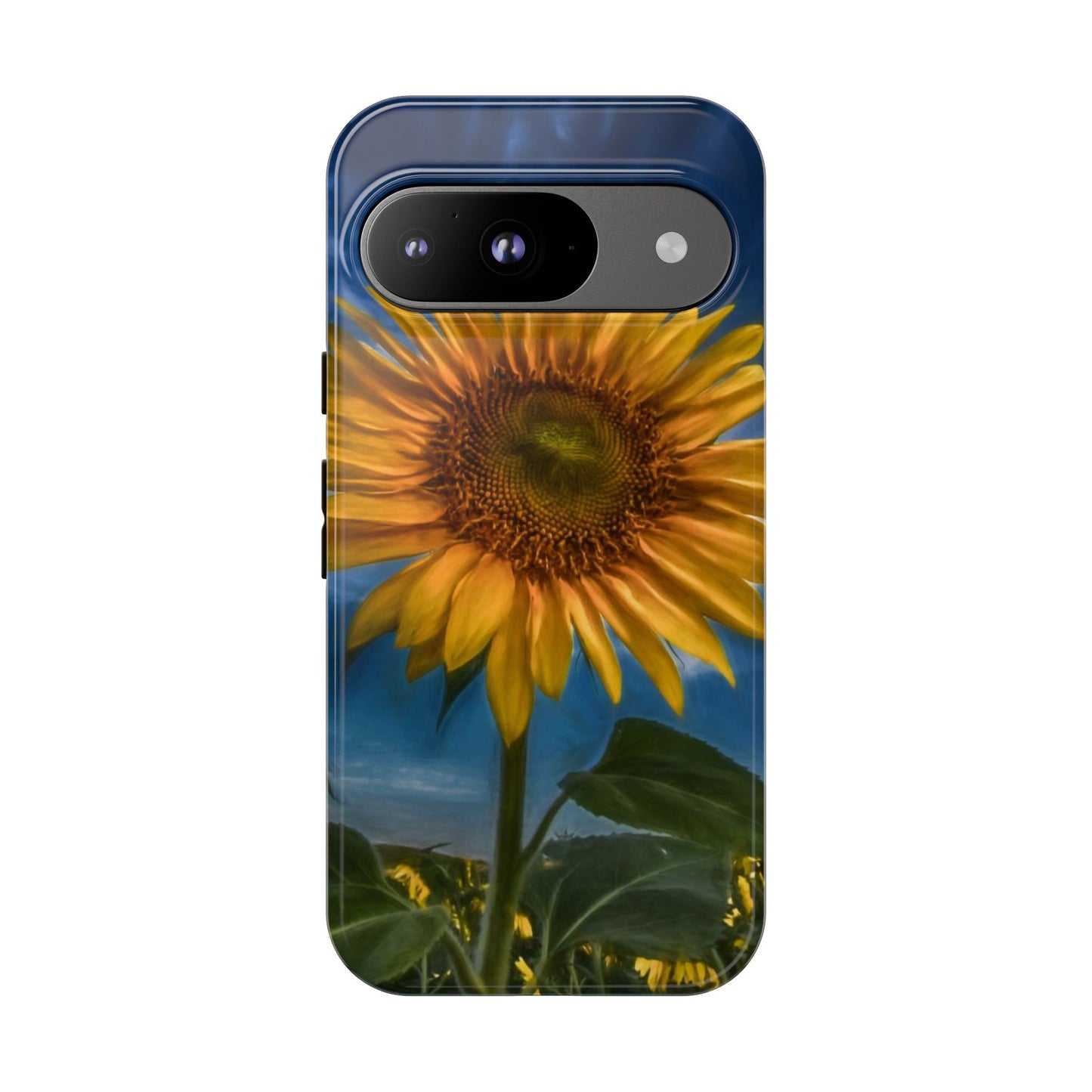 Take My Breathe Away Premium Impact Resistant Tough Cases