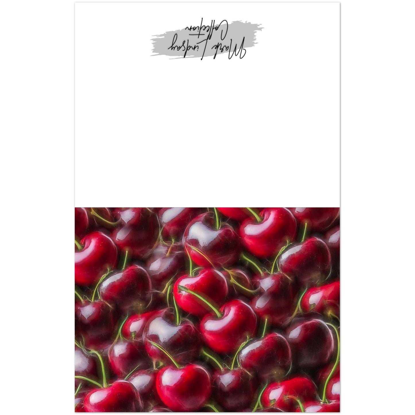 3bf1819b-ddd0-438b-8224-c926bd6afce5