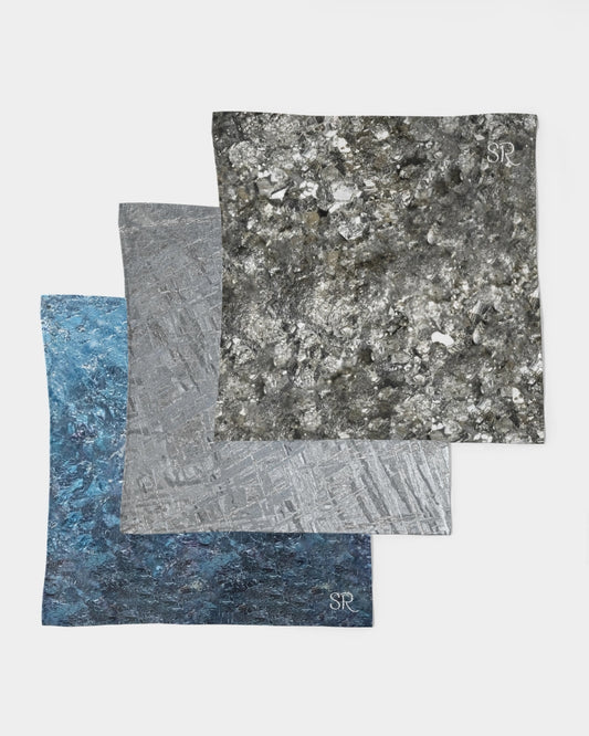Covalite Bandana Set