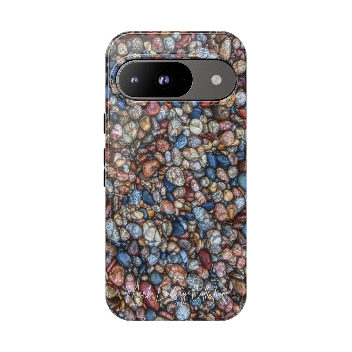 Beachcomber Premium Impact Resistant Tough Cases