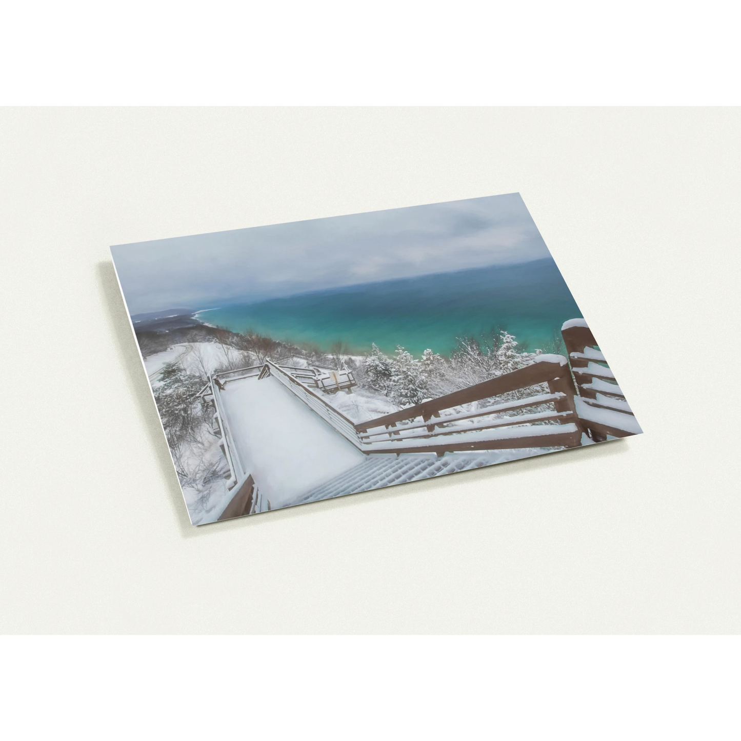 49a8ddc5-accf-41ba-9e90-885e8e1441ab