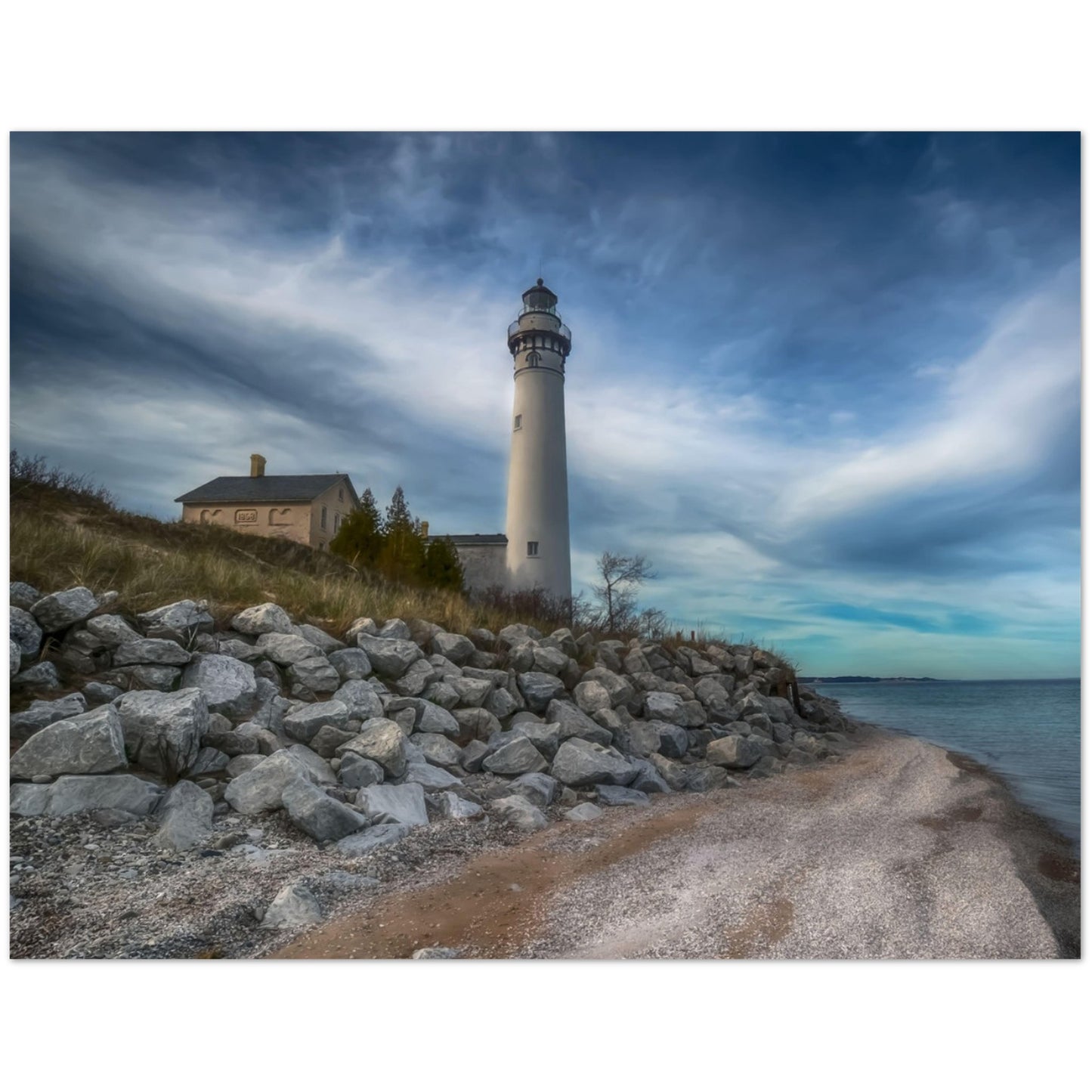 522253cf-277e-43c8-a649-dc78d6d4a973