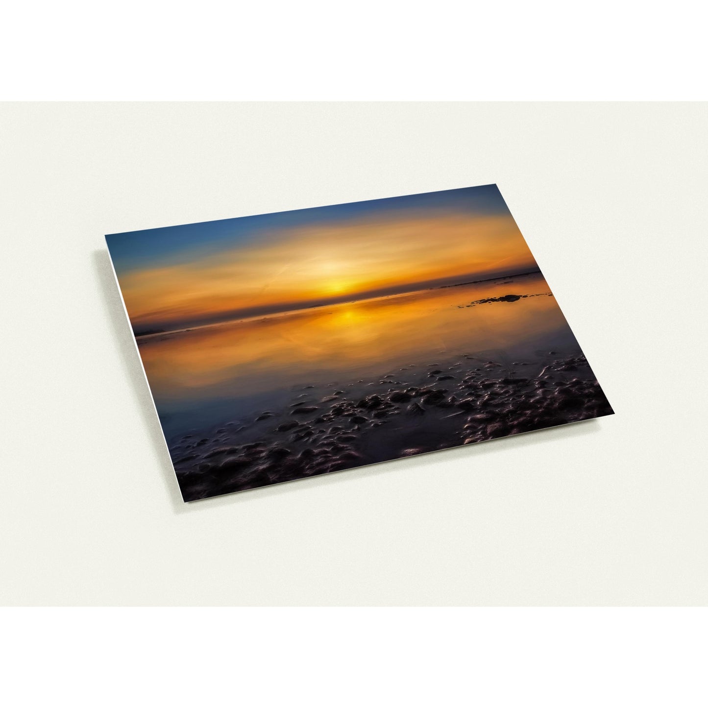 54ace437-9ac5-4818-bedb-da38318923b2