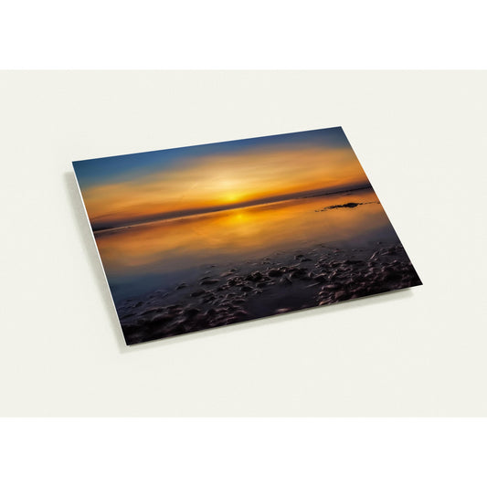 54ace437-9ac5-4818-bedb-da38318923b2