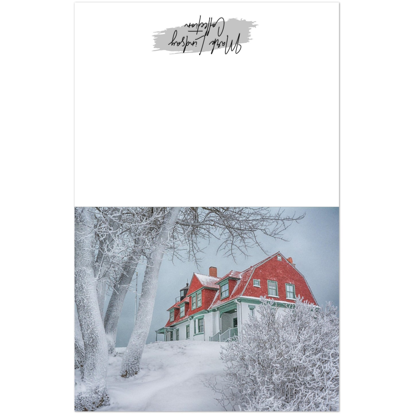 5eb27d08-3bab-4870-a809-192f6cc72866