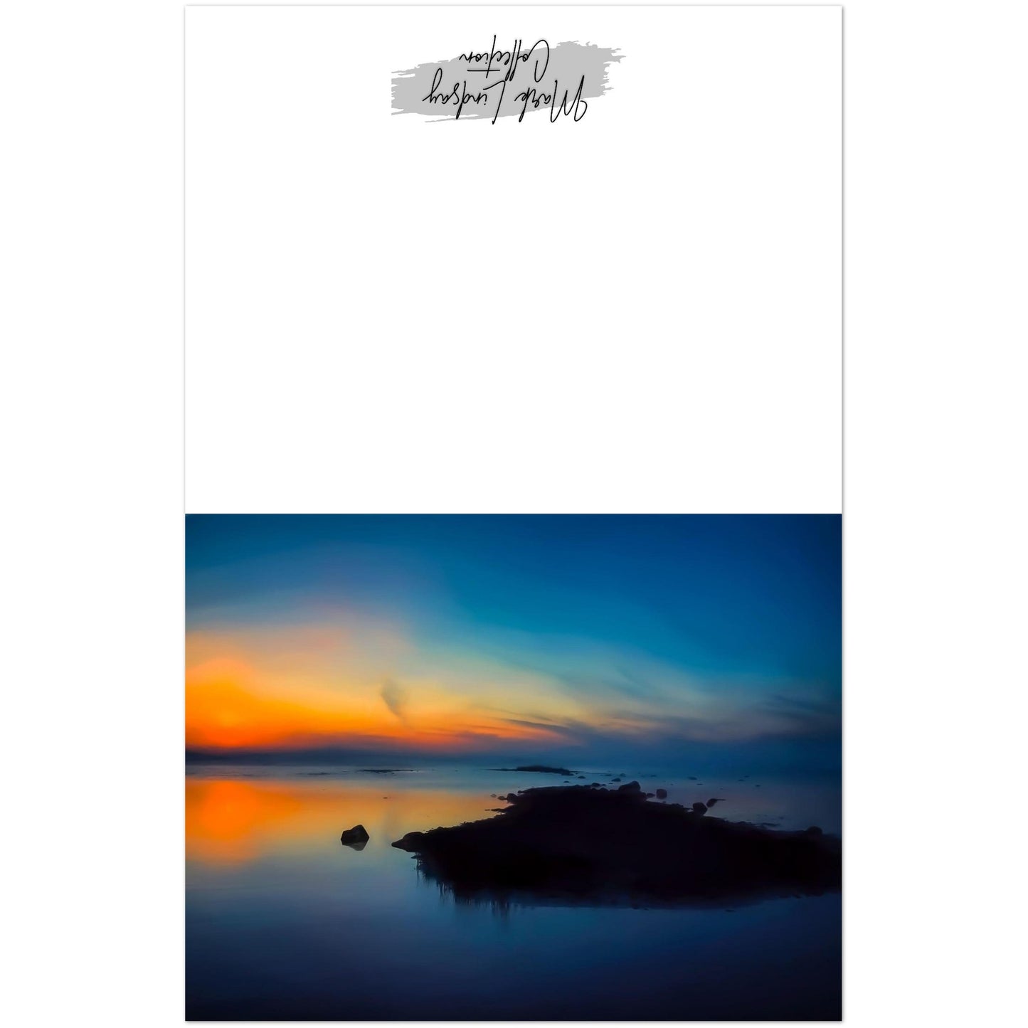 6183c6a1-c7e9-433a-a2a7-7d8c4f42d227