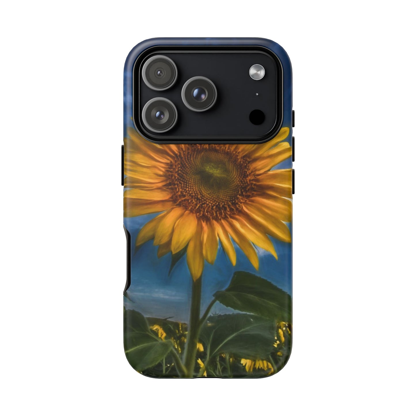 Take My Breathe Away Premium Impact Resistant Tough Cases