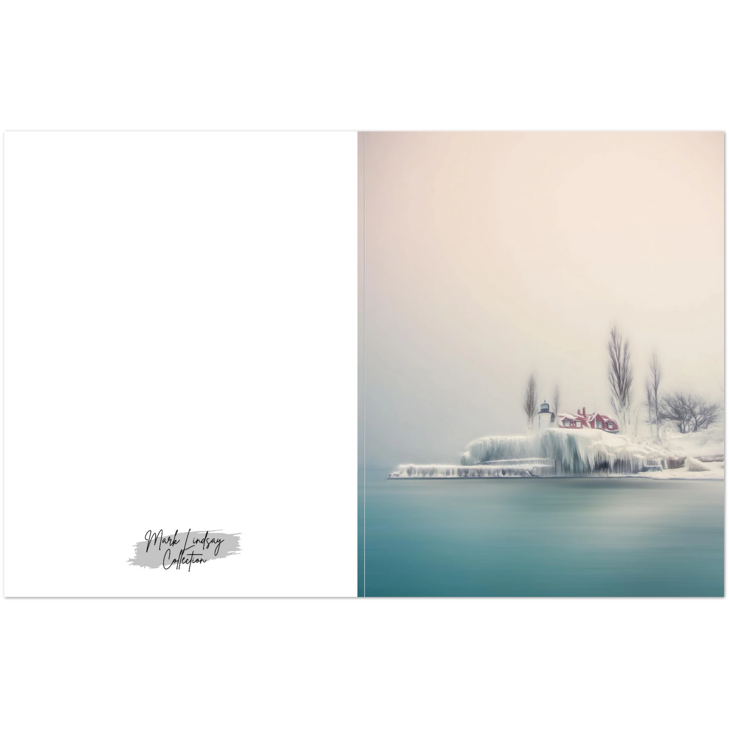 65861dff-9b46-4eaa-977d-57a4fb54bba0