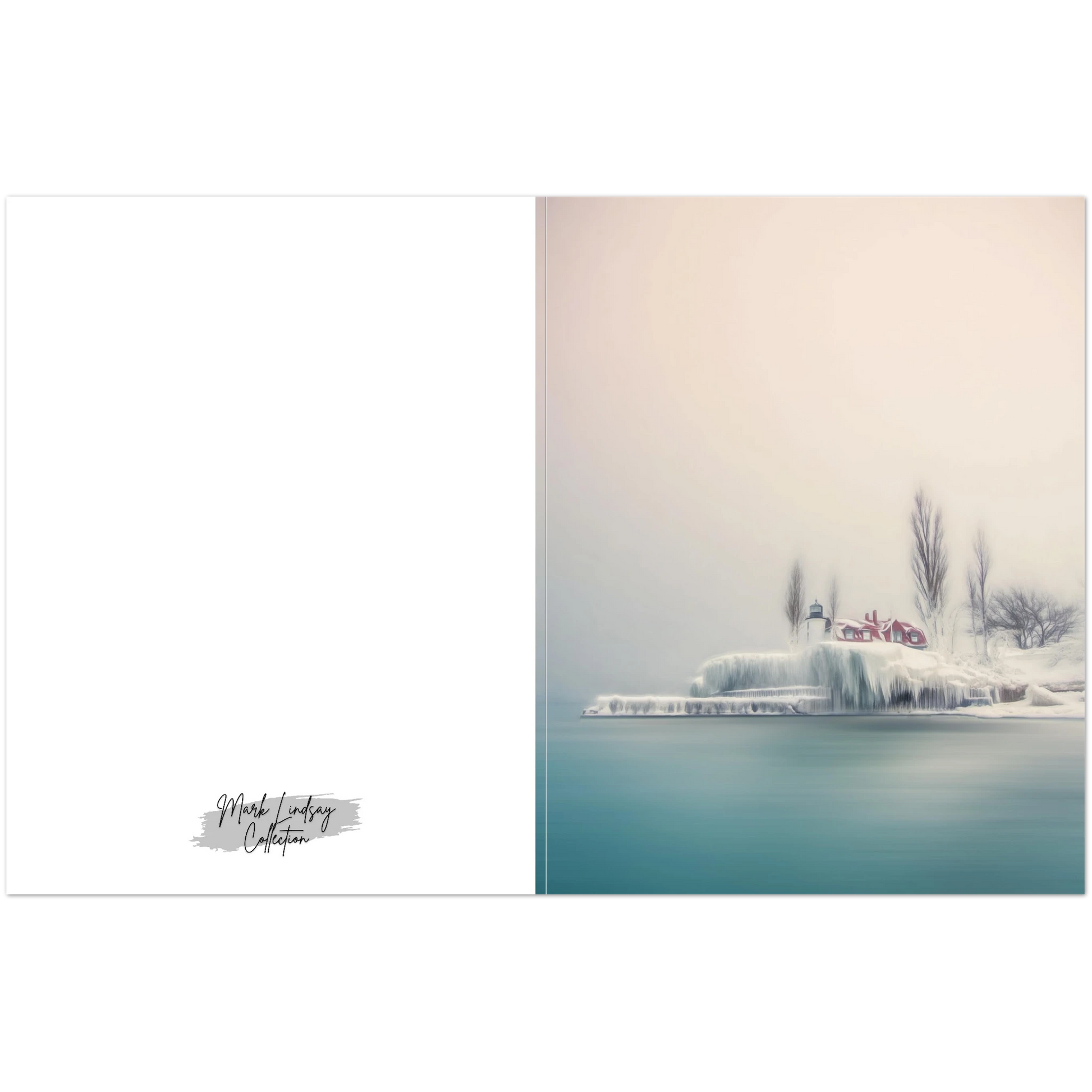 65861dff-9b46-4eaa-977d-57a4fb54bba0