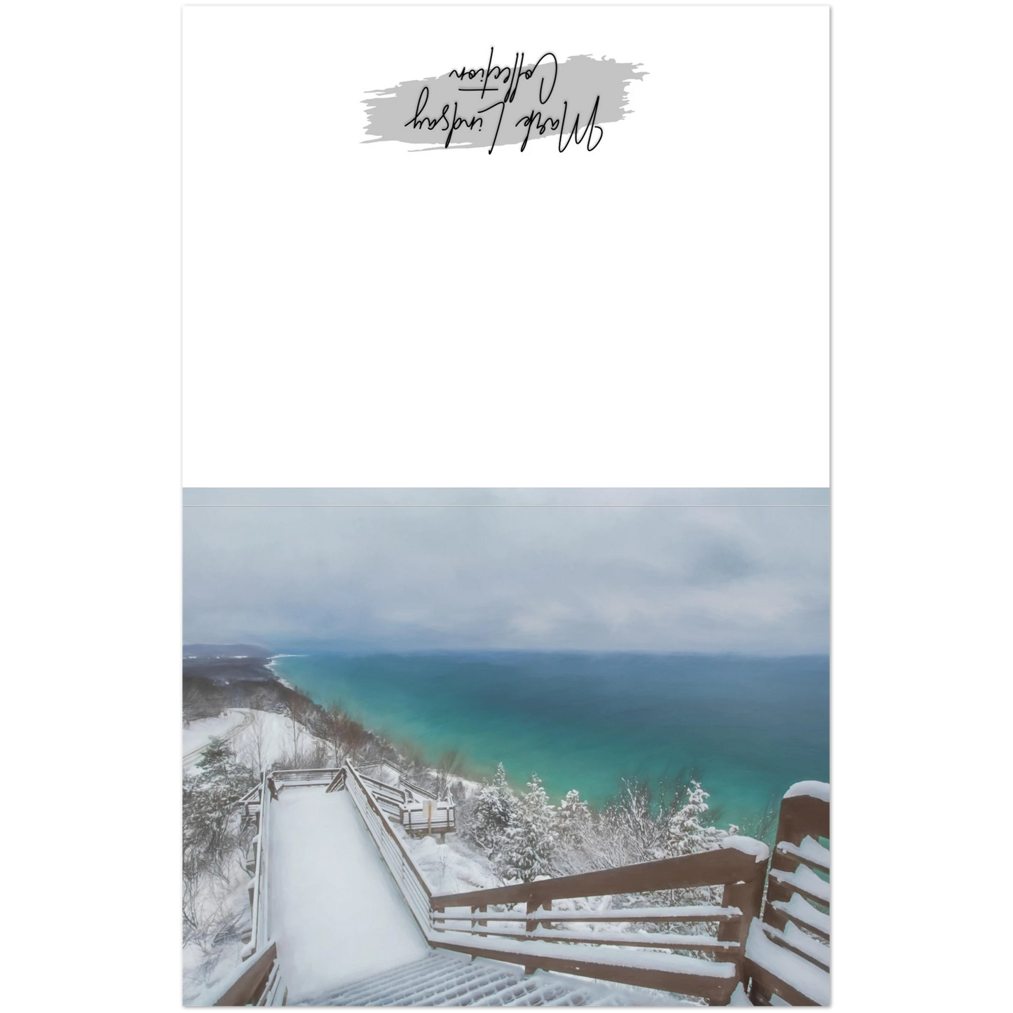 669e97a0-968c-4360-999f-6823eb6497b5