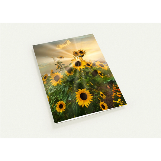 672b9031-2196-4d27-a5fe-0c2c11e65948