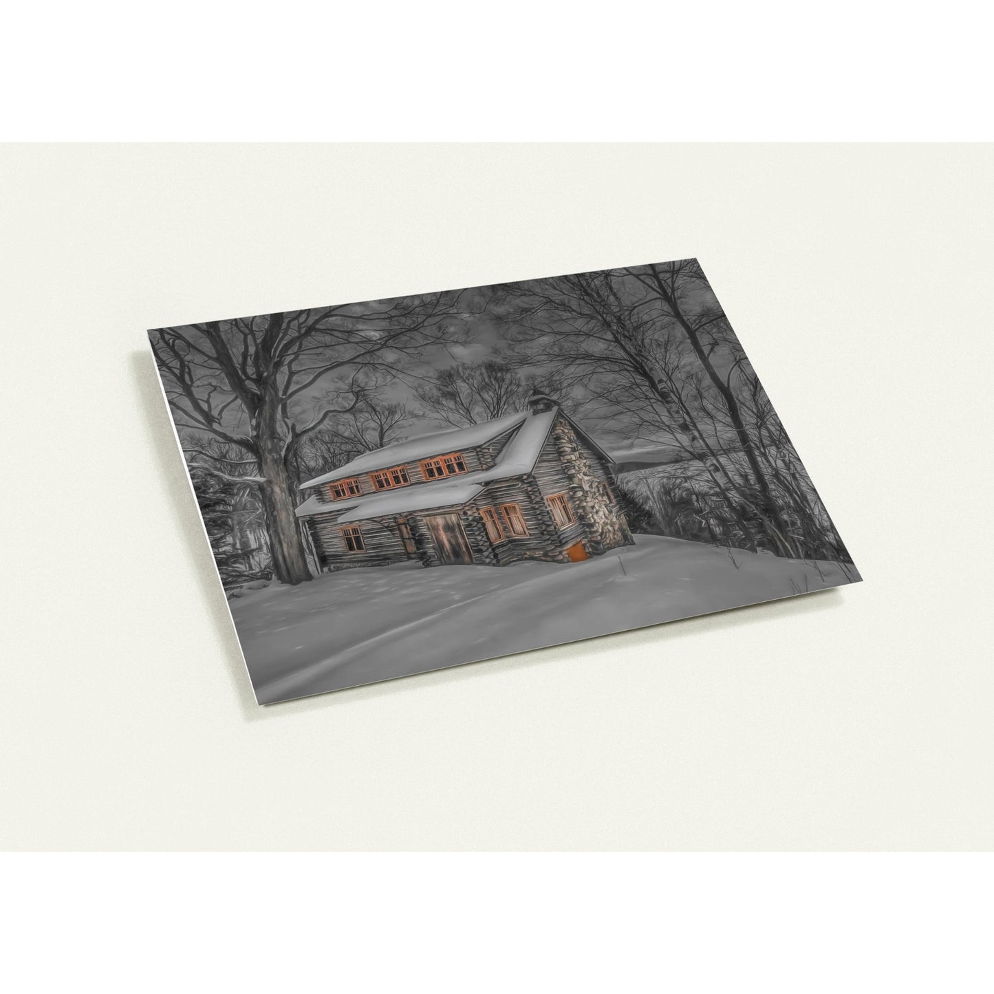 69a68f34-ced5-43c6-9ee2-27105ee3f8c8