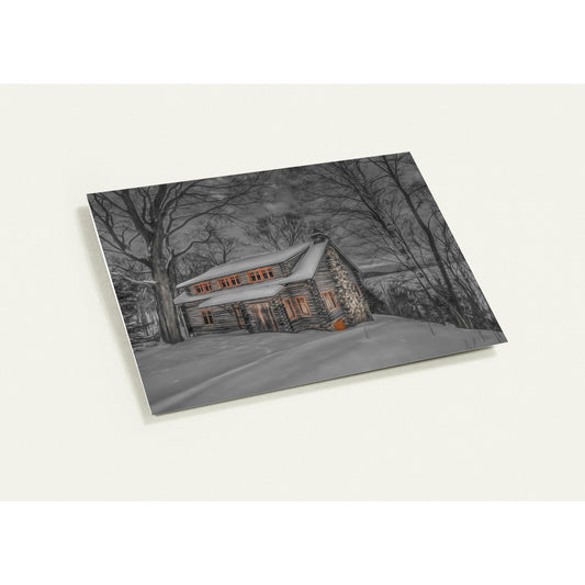 69a68f34-ced5-43c6-9ee2-27105ee3f8c8