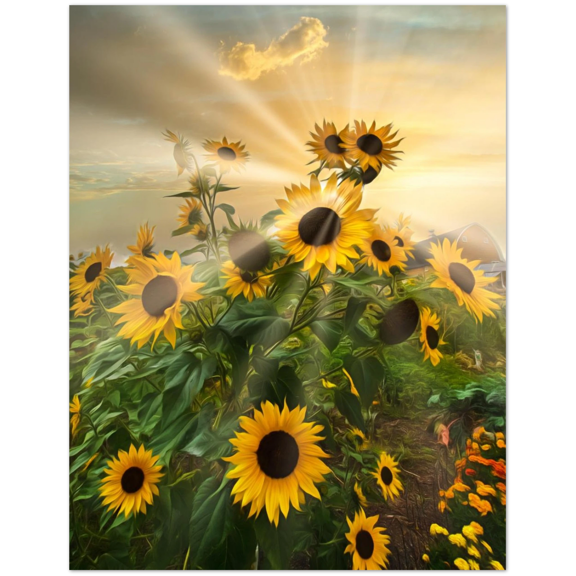 6b72b97f-90a0-4a59-812d-fae71cf738eb