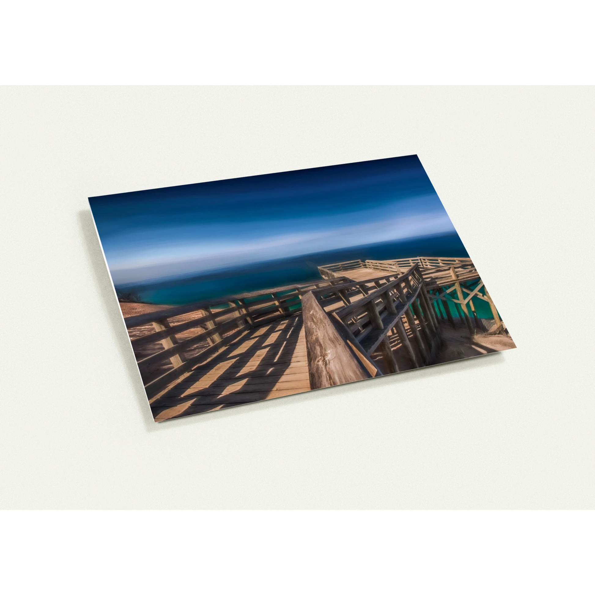 6c97f7f9-c7c7-4a26-b019-9a36c096de2f