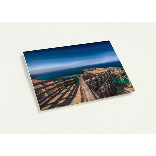 6c97f7f9-c7c7-4a26-b019-9a36c096de2f