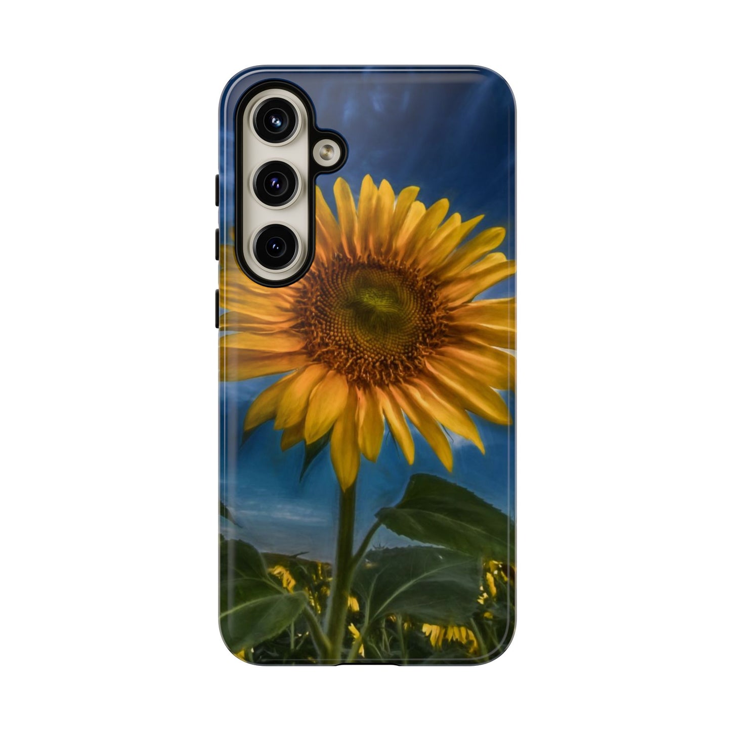 Take My Breathe Away Premium Impact Resistant Tough Cases