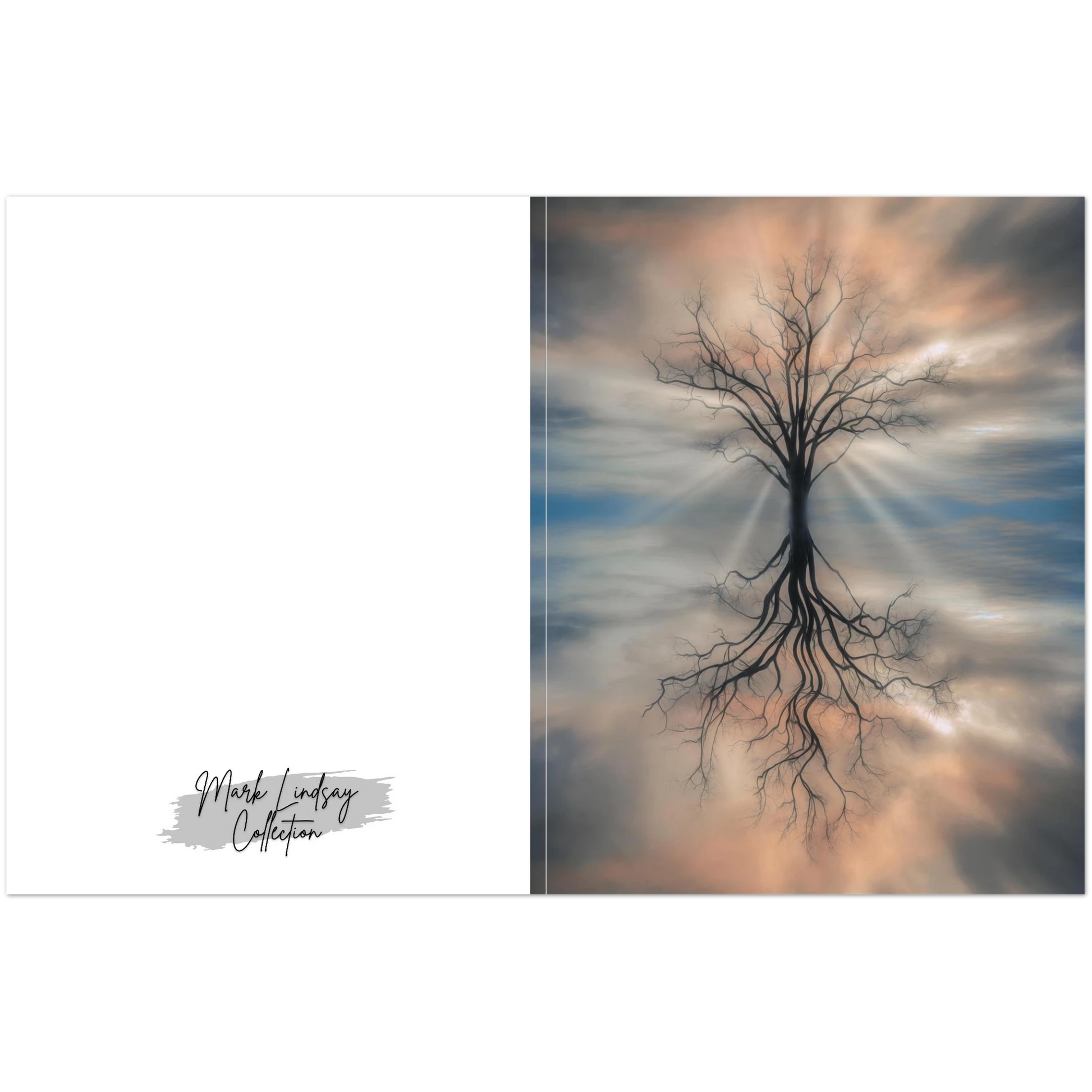 724b13bd-552c-48d4-b12a-136c31aa2432