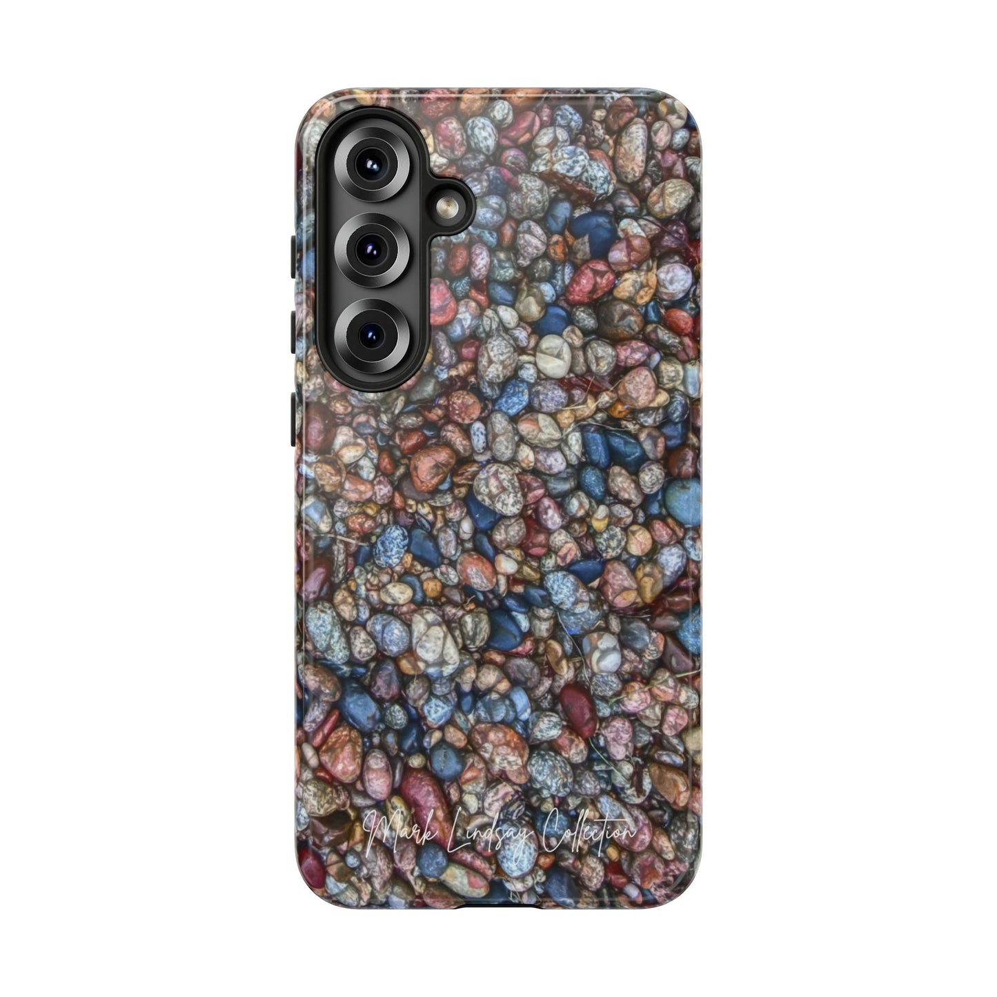 Beachcomber Premium Impact Resistant Tough Cases