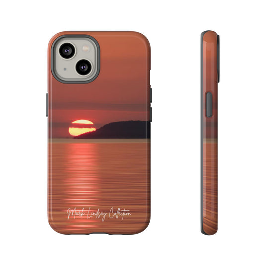 Majestic Manitou Premium Impact Resistant Tough Cases