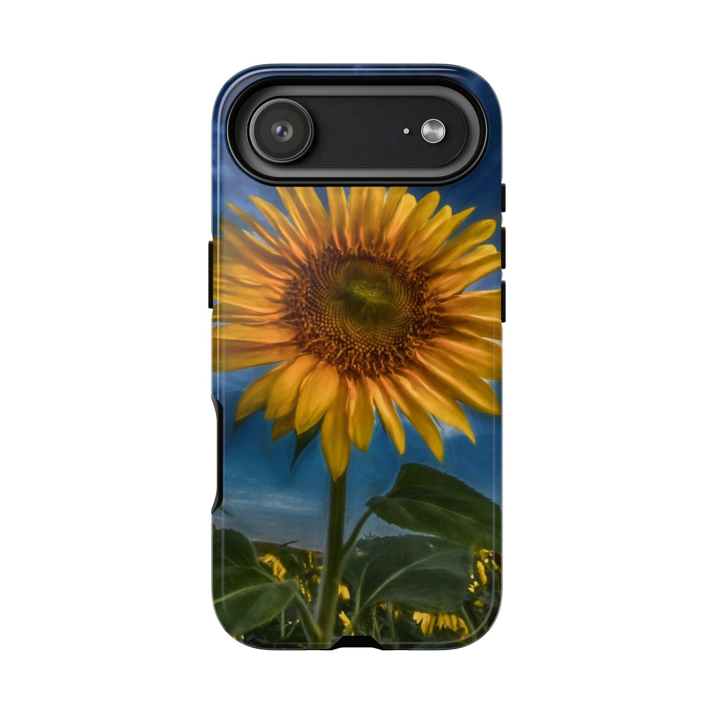 Take My Breathe Away Premium Impact Resistant Tough Cases