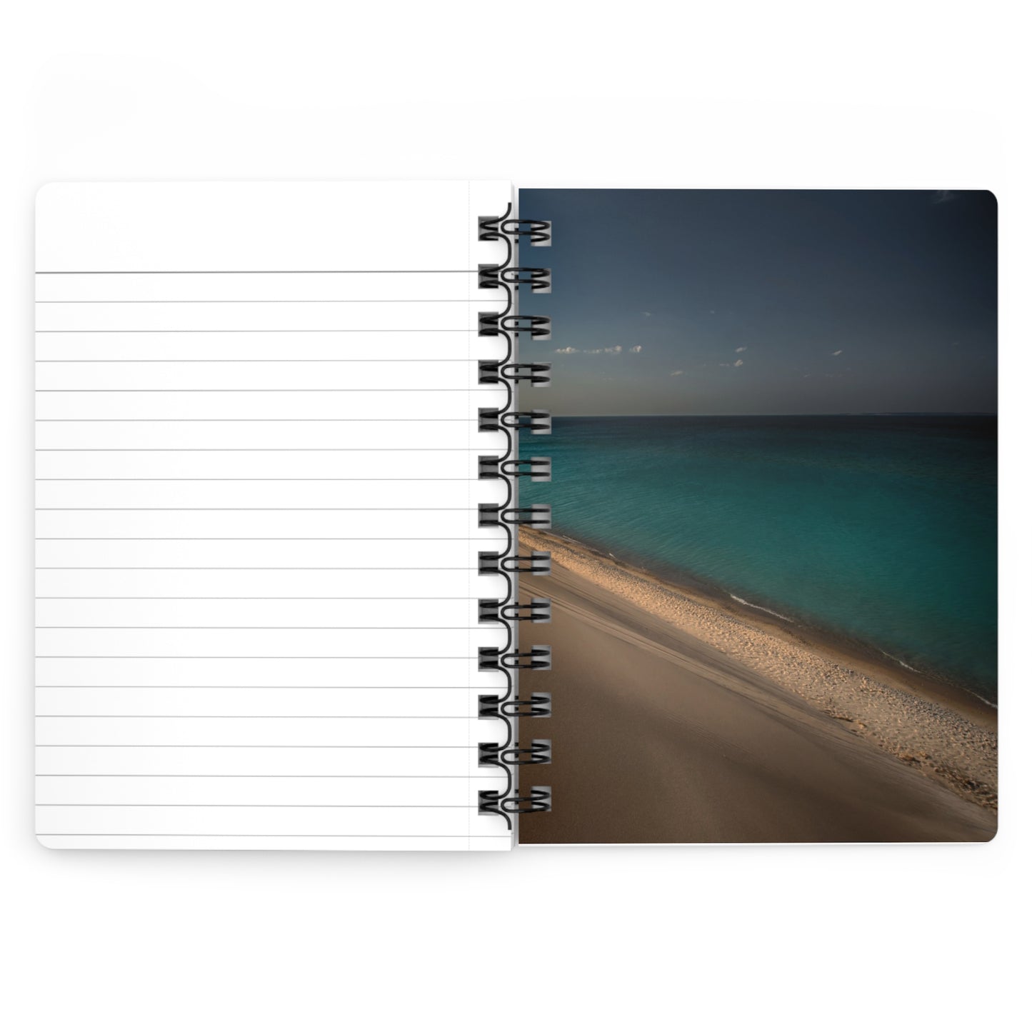 Sleeping Bear Dunes National Lakeshore Companion Journal
