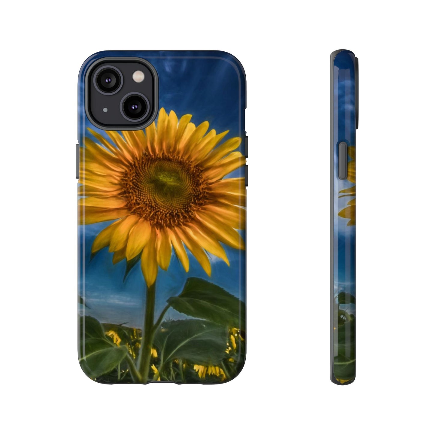 Take My Breathe Away Premium Impact Resistant Tough Cases