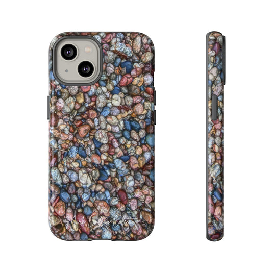 Beachcomber Premium Impact Resistant Tough Cases