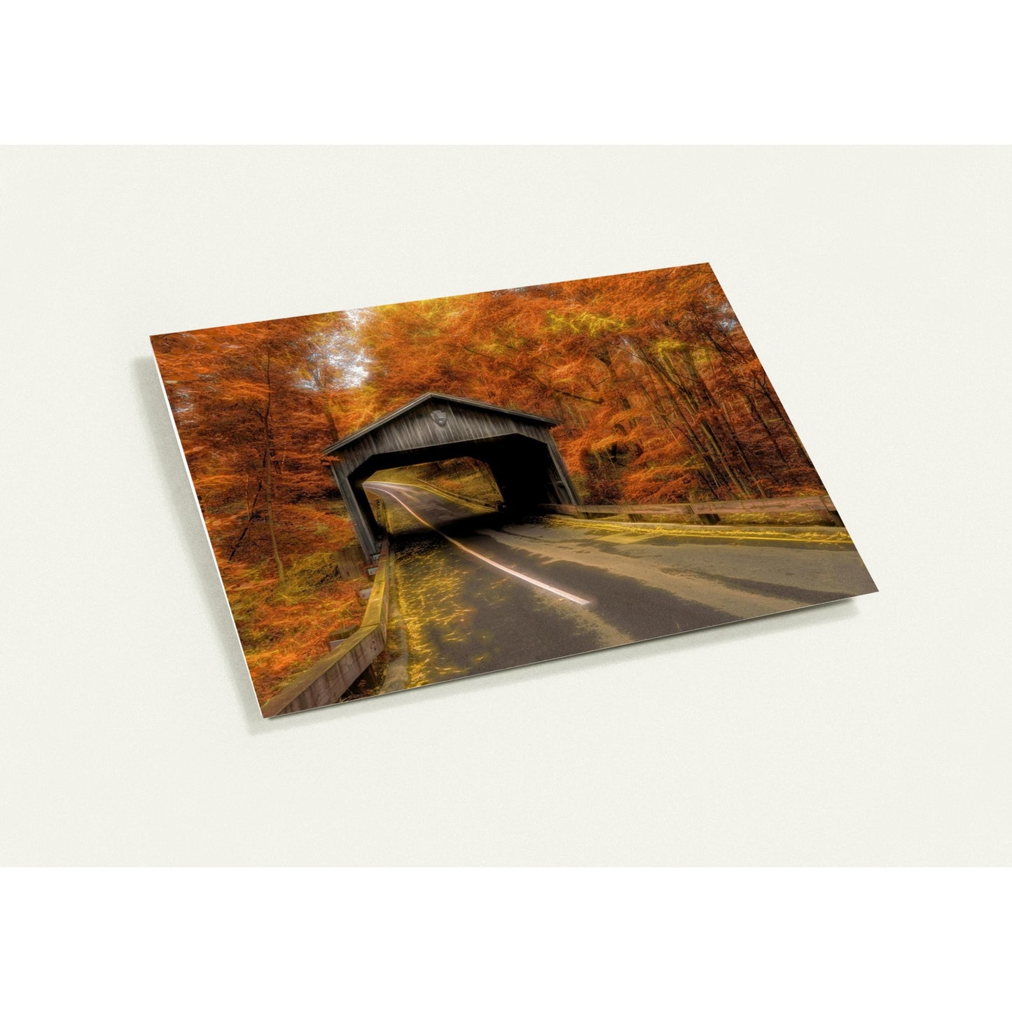 8ce5337d-e46e-42f9-8bba-987a7eb8806f