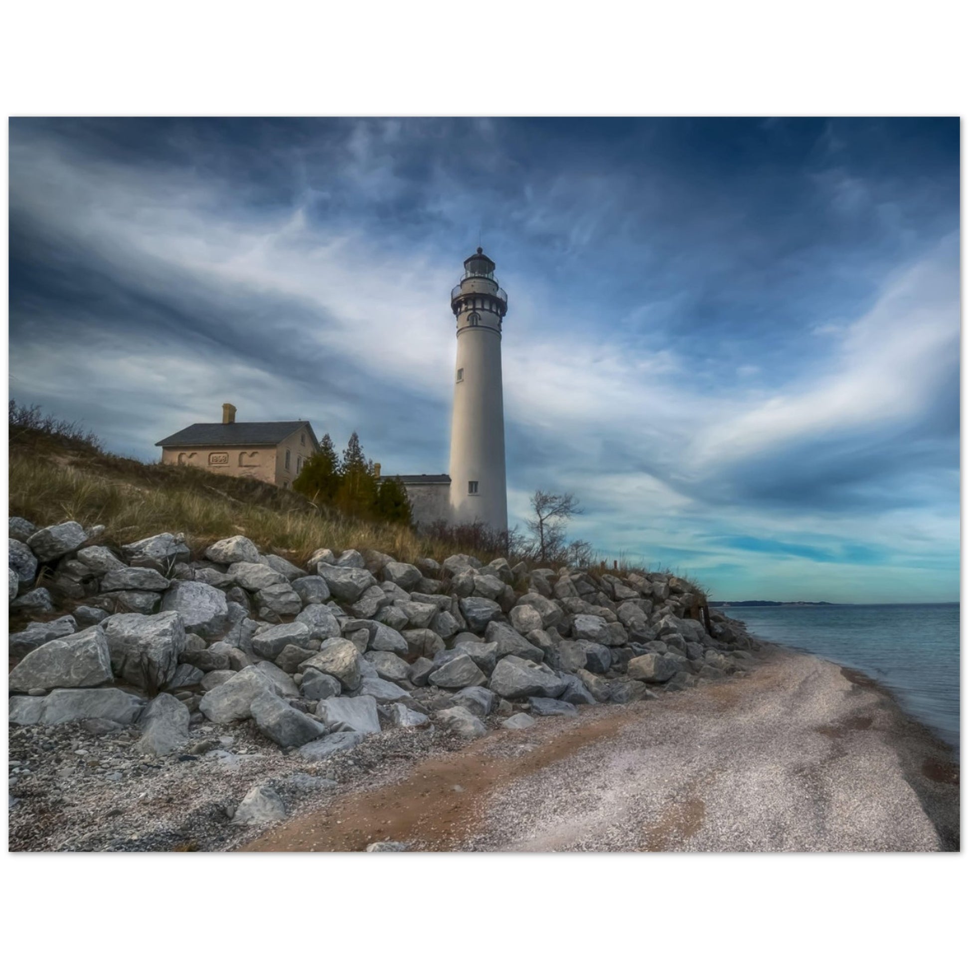 8f3faa0a-ff92-49fc-be20-52e385a70c29