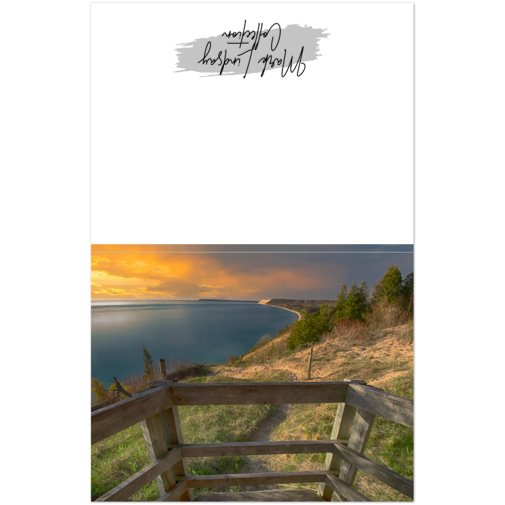 954e6c24-5a52-4fb1-a6e3-4b6cfc4cc26b