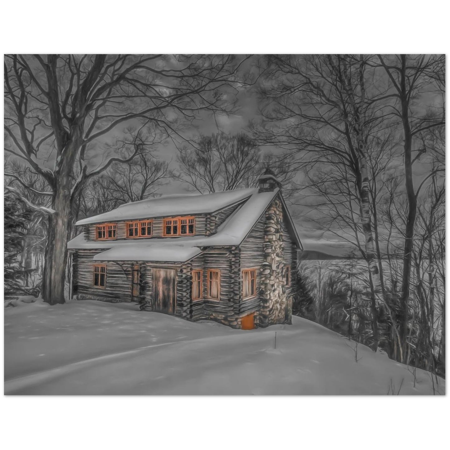 9903aadc-a4e1-4088-8d26-d34f268fd65a