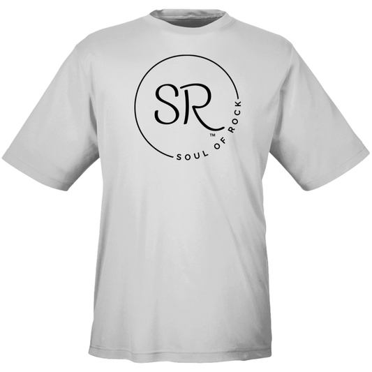 TT11 Team 365 Mens Zone Tee