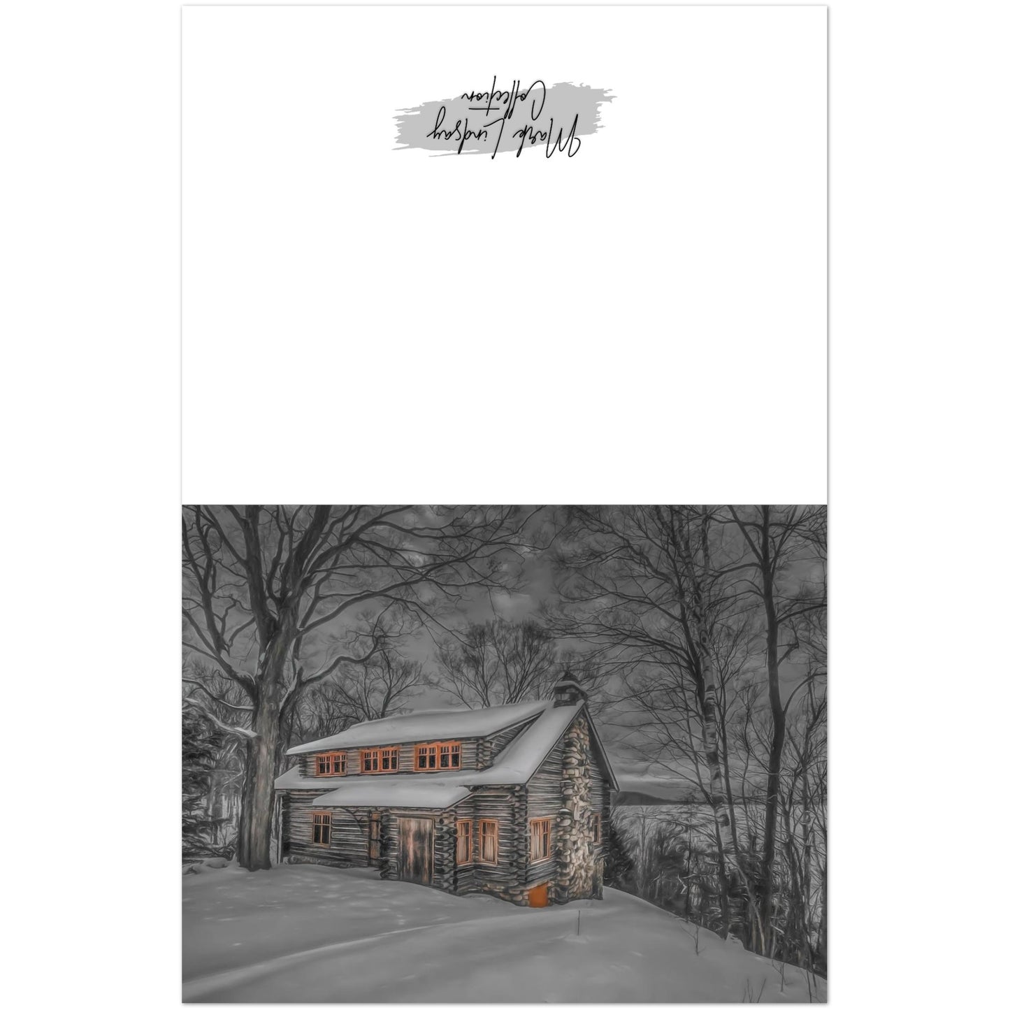 a2291ccf-49b0-41ed-bc05-355d6616ab96