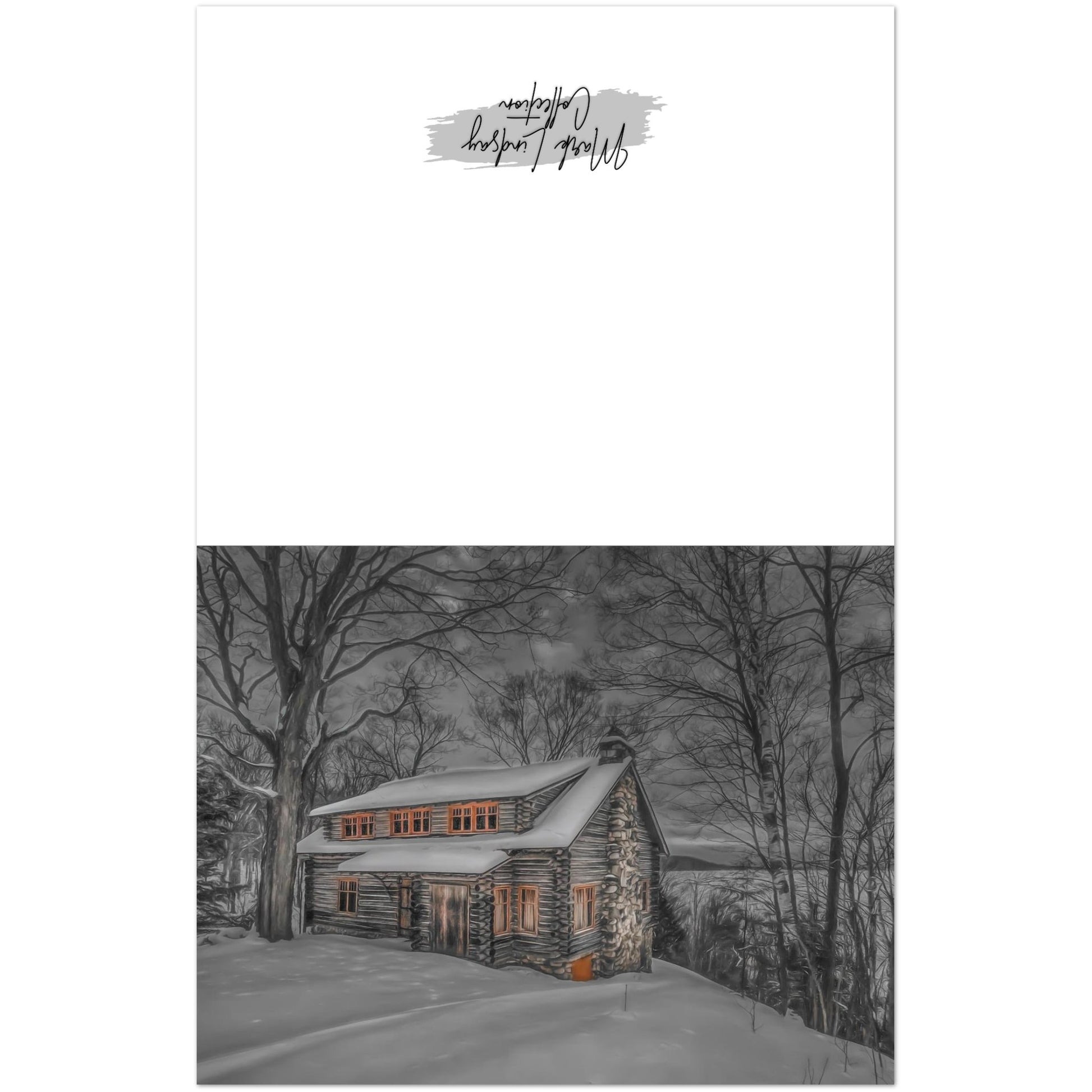 a2291ccf-49b0-41ed-bc05-355d6616ab96