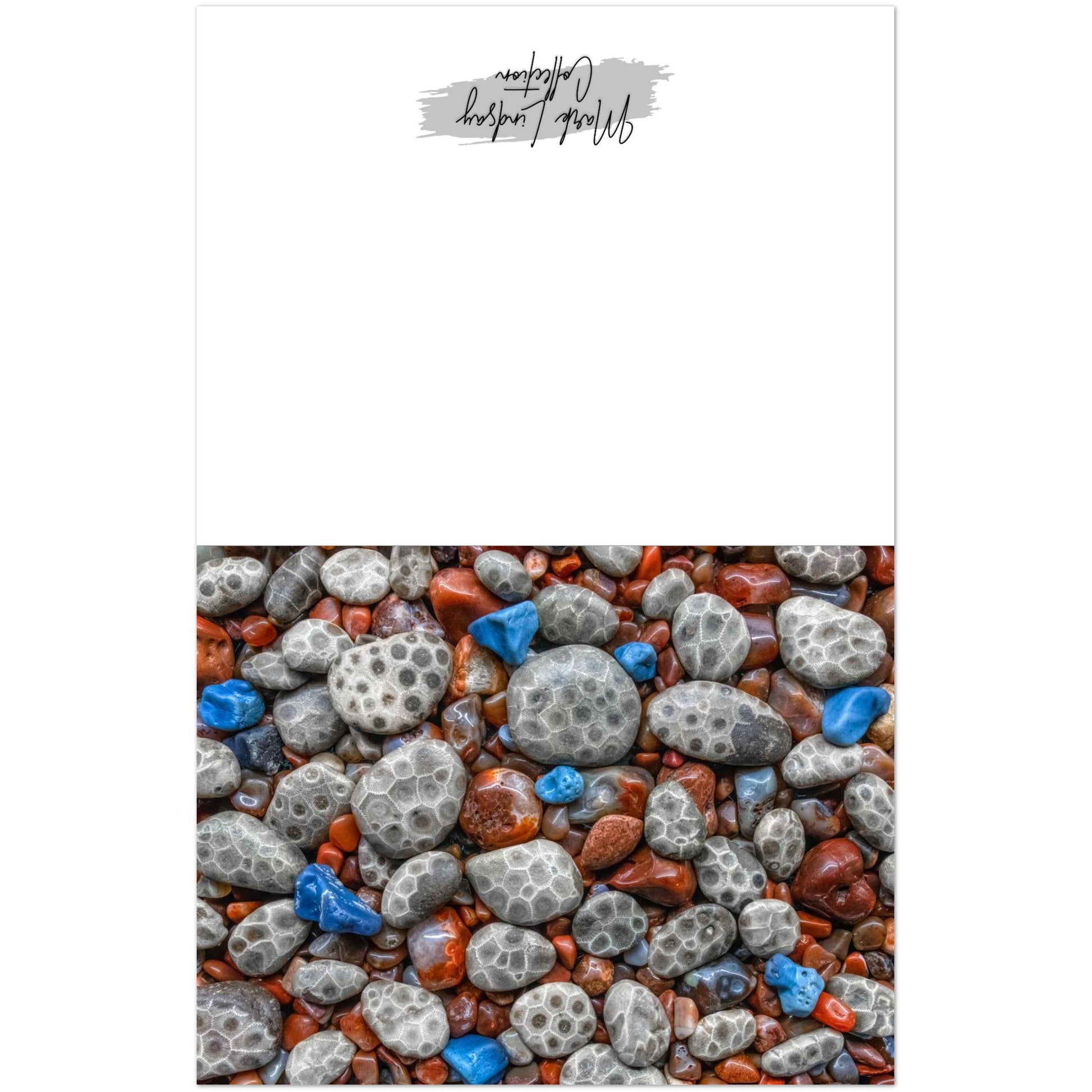 aa0d4604-84d3-44db-b457-104f3c044461