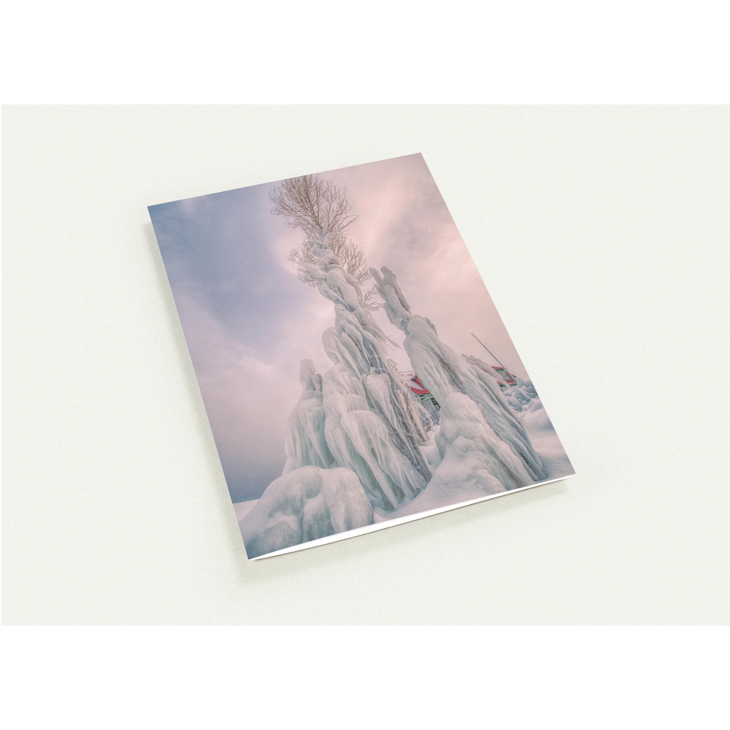 ae53cd16-ed7f-4017-984e-6095dde9948a