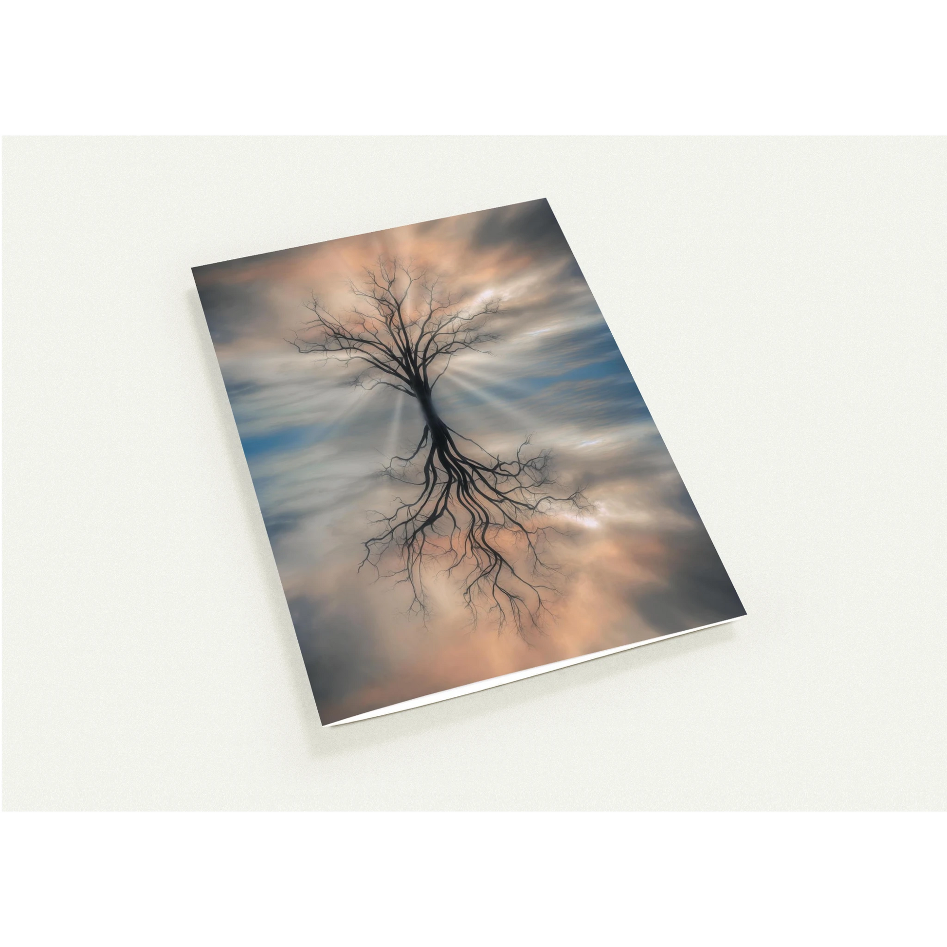 b00a218b-ad14-4a4f-bbcf-88d4eeb9eed8